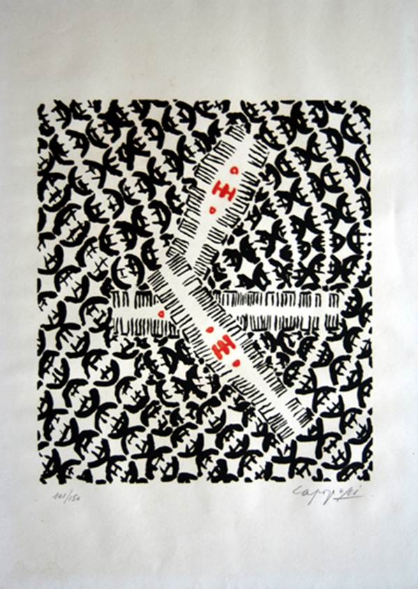 Immagine che contiene modello, testo, Motivo, punto

Descrizione generata automaticamente