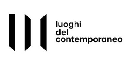 Immagine che contiene Carattere, testo, bianco, logo

Descrizione generata automaticamente